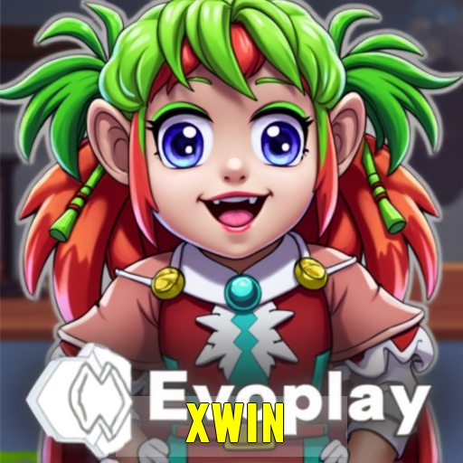 O xwin é o melhor cassino esportivo do Brasil!