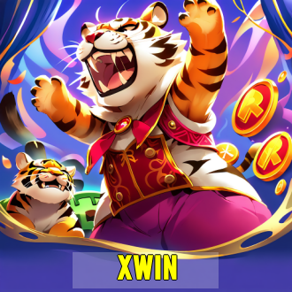 xwin