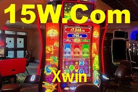 Cashback e recargas na Xwin
