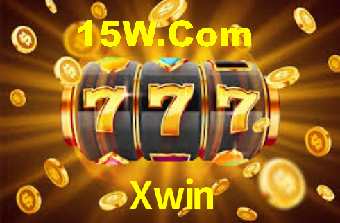 Apostas com odds competitivas na Xwin