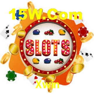 Mercados ao vivo e cash out na Xwin