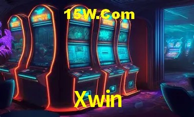 Bônus e promoções da Xwin