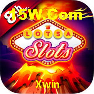 Download rápido e seguro na Xwin