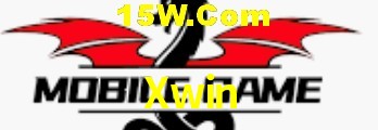 Torneios e prêmios garantidos na Xwin