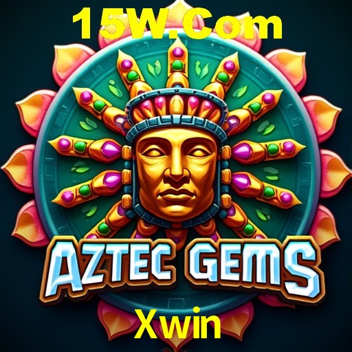 Página oficial no Facebook da Xwin