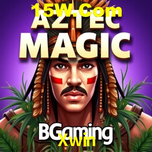 Download para Android e iOS na Xwin